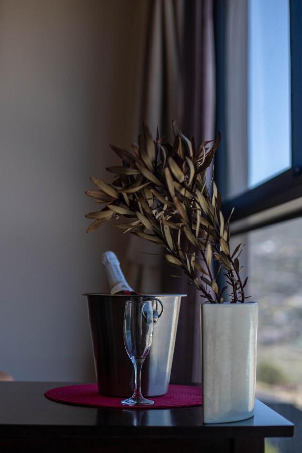 Simon'S Town Guest House Buitenkant foto